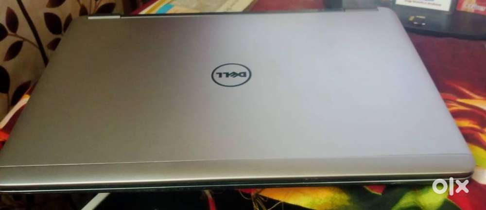 DELL Laptop for Sale