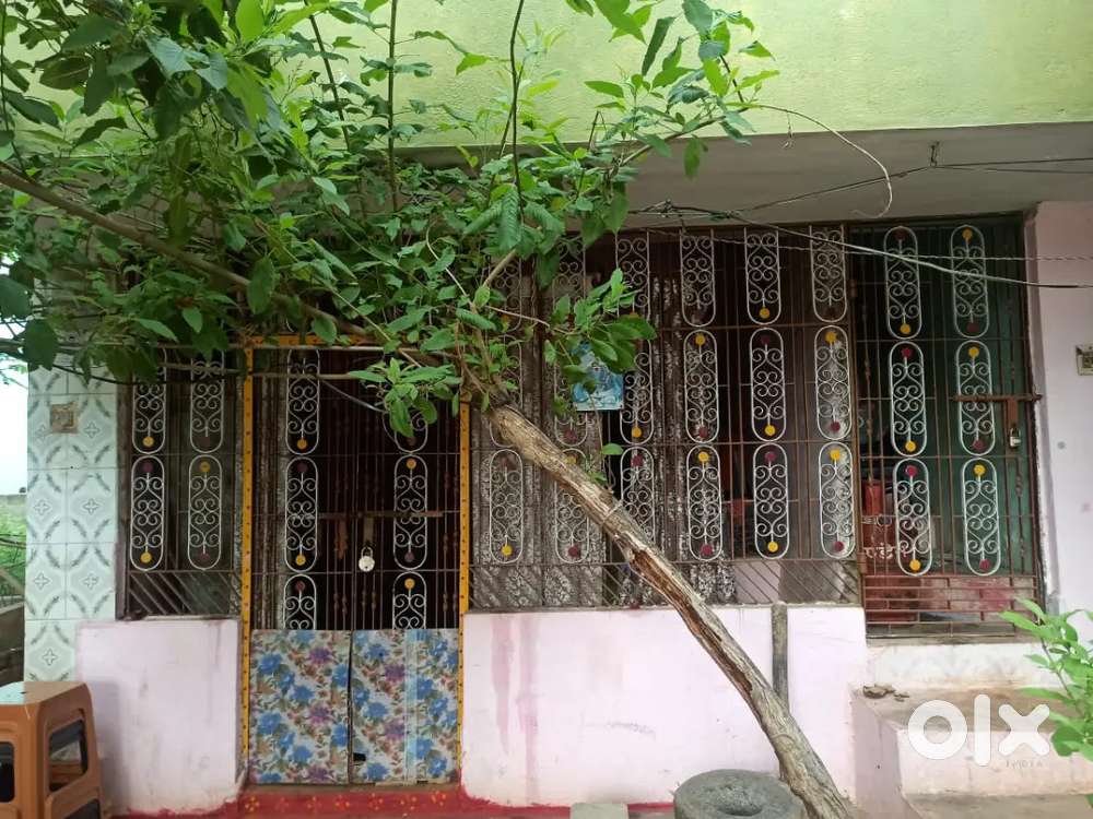 Urgent sale in nunevari palli road