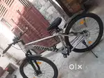 Schnell Cycle latest brand..