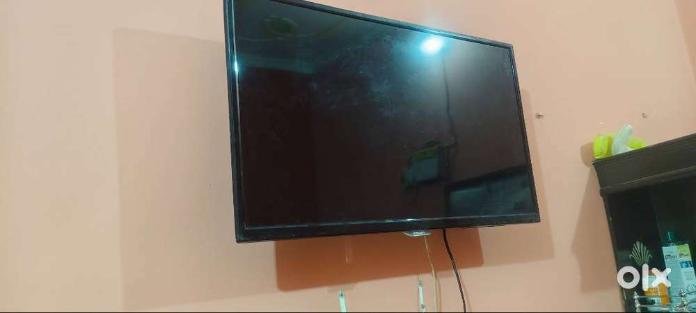 Led tv 32 inch philips