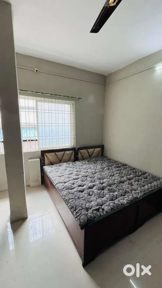 And other options are available 2 bhk & 3 bhk