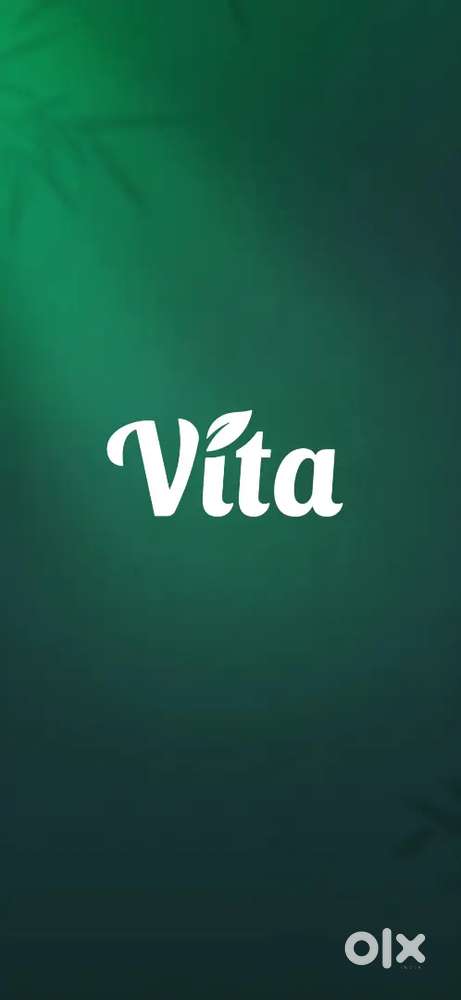 Peking job only  female