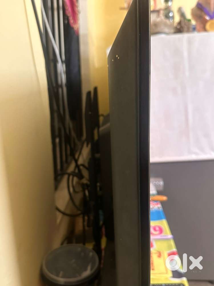 44 inch tv