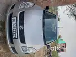 Car sell karna hai