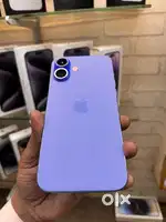 iPhone refurbished available