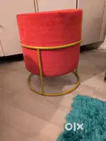 Single Seat