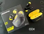 Dubstep buzz X5 (Like new, used only a couple of times)