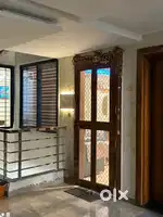️ Stylish & Spacious 2BHK Flat Available