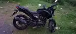 New condition and good working