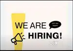 Walk-In Interviews! Hiring in Guwahati – Multiple Posts