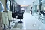 Premium salon for sale