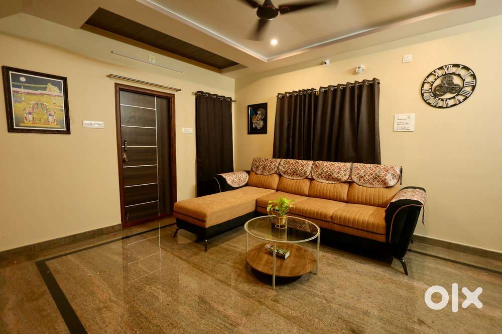 Need Receptionist for Homestay