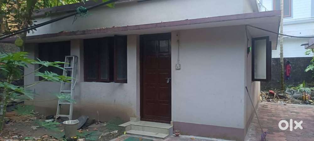 1bhk independent house for rent for working women or couples