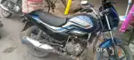 Supar splendor