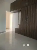 1Bhk G Floor Manyata