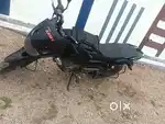 Very smart condition
