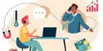 Verified Business Contact Numbers for Growth & Marketing