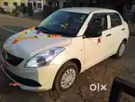 Uber ola cab Driver needed