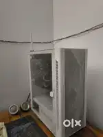 High end gaming pc