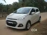 I 10 grand diesel all parts available