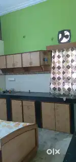 Studio Apartment For Rent