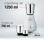 Singer Duro+ Kitchen Machine