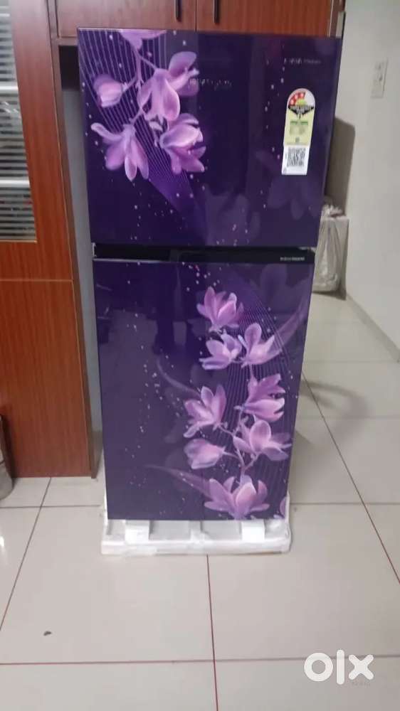 Voltas refrigerator for sell