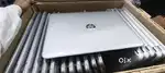 HP LAPTOPS i5 7TH GEN 8GB RAM 256SSD