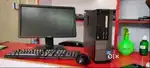 DELL BRANDED DESKTOP JUST RS7500 IN HOSUR KK COMPUTERS CALL ME, ONMLY