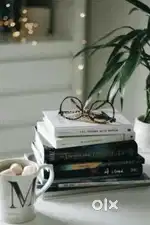 Home tutions