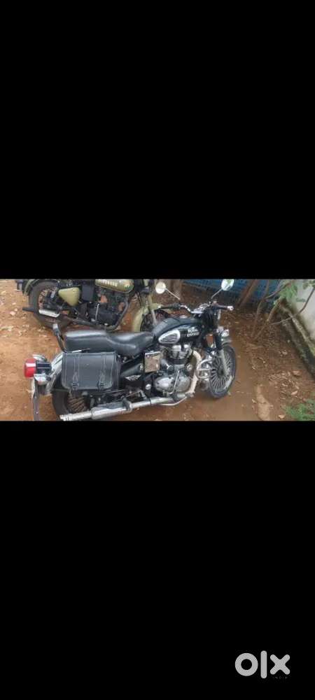 Good condition NEW tyres.battery.clach assemble.