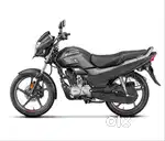 Hero super spender New
