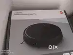 Mi robot vaccum-mop 2 pro