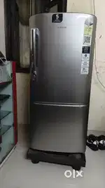 Single door samsung 6 month old