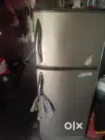 Godrej fridge urgent sale