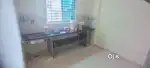 1Bhk  Flat For Rent    Near I Bus Stop Vijay Nagar