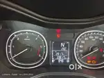 Maruti Suzuki Vitara Brezza 2019 Diesel 33500 Km Driven