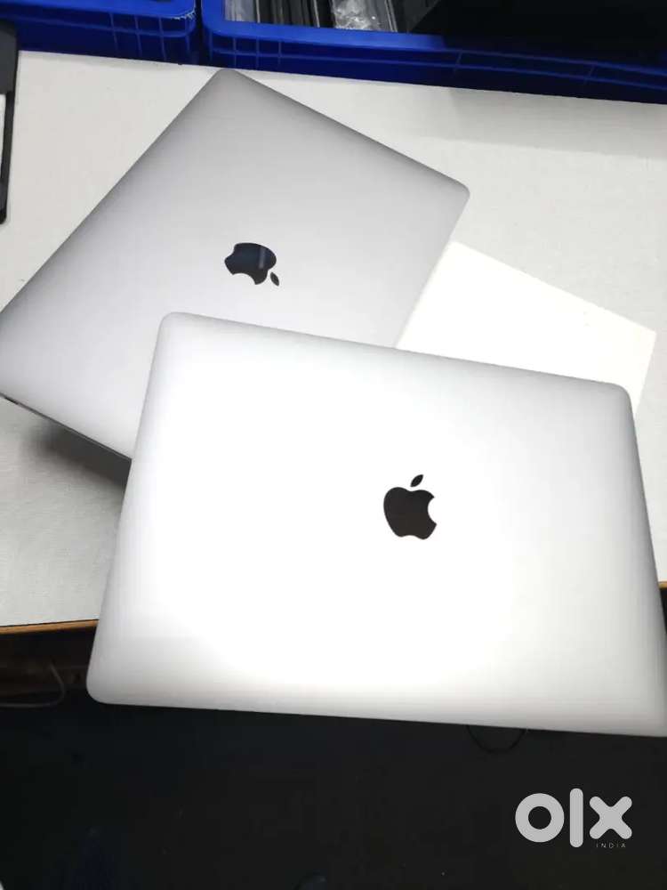 Laptop desktop computer Service