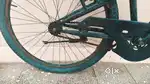 Hero cycle in selling
