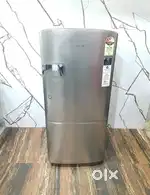 Samsung 192ltrs digital inverter latest model single door refrigerator