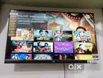 MITV led 32 inches smart