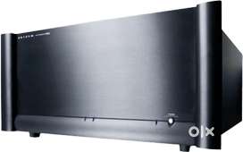 Anthem Statement P2 Power Amplifier
