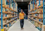 ##VACCANCIES AVAILABLE FOR WAREHOUSE EMPLOYEES