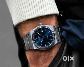 Tissot Prx