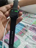 Apple iWatch 7 41 mm GPS + Cellular