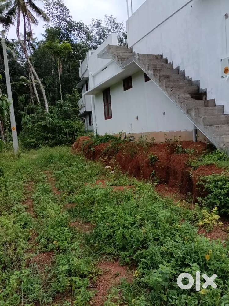 സെൻറ് വില ഒന്നര ലക്ഷം മുതൽ