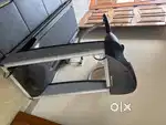 Treadmil Machine