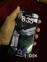 NOTHING CMF PHONE 2 pro 8gb RAM 256GB