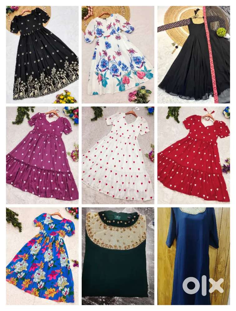 Diwali pre book best quality