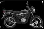I need money urgently
